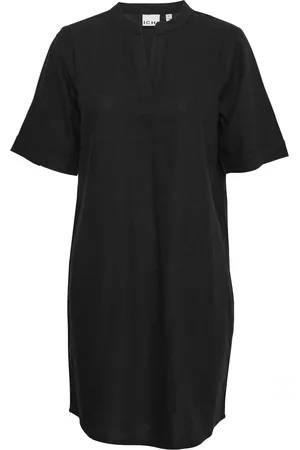 Ichi Vestido 
