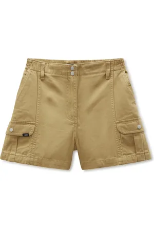 Vans Pantalón cargo
