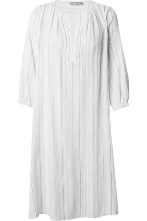 FRANSA Vestido 