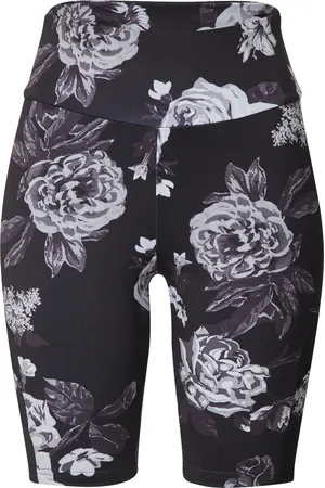 Urban classics Leggings