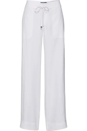 Ralph Lauren Pantalón 