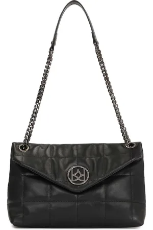 Kazar Bolso de hombro