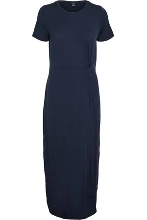 VERO MODA Vestido 