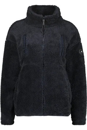 alife kickin Chaqueta de entretiempo 
