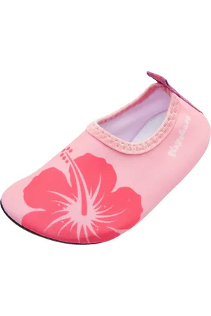 Playshoes Zapatos para playa y agua 