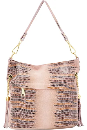 USHA Bolso de hombro