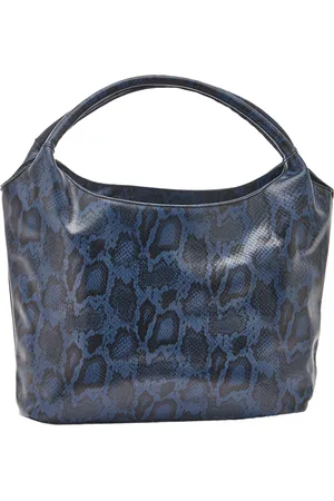 Faina Bolso de mano