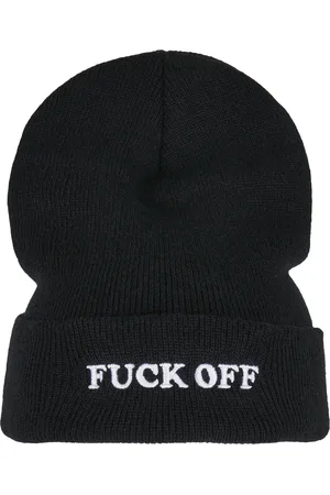 Mister Tee Gorra 