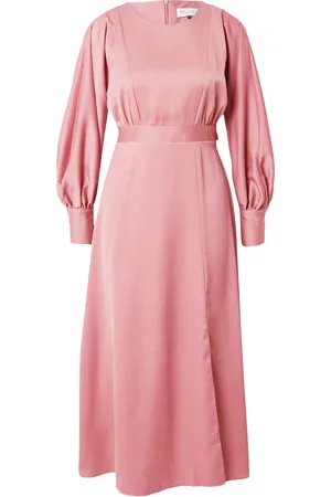 Closet Vestido de noche