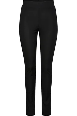 Pieces® Leggings 