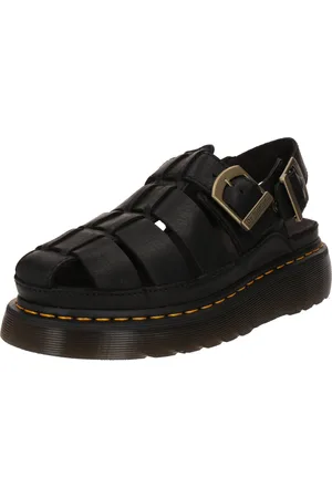 Dr. Martens Sandalias 