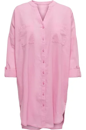 ONLY Blusa