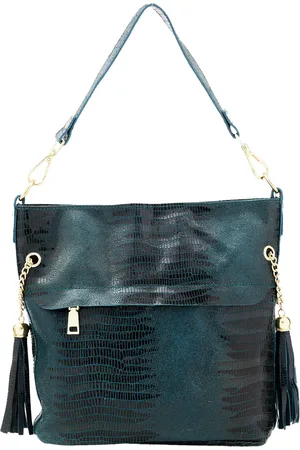 USHA Bolso de hombro