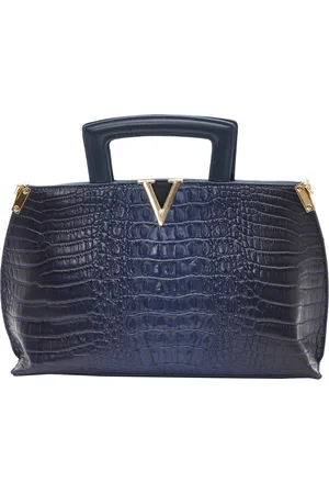 USHA Bolso de mano