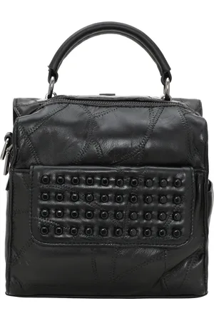 Felipa Mochila
