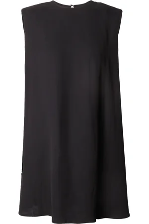 Banana Republic Vestido