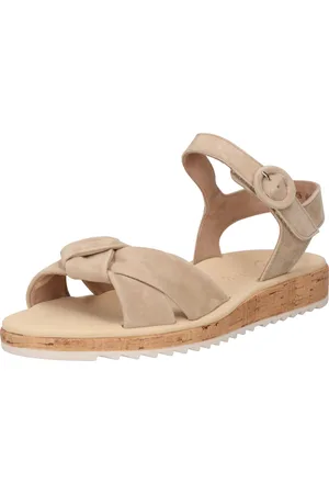 Paul Green Sandalias