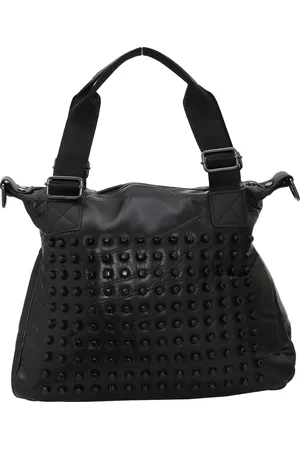 Faina Bolso de mano