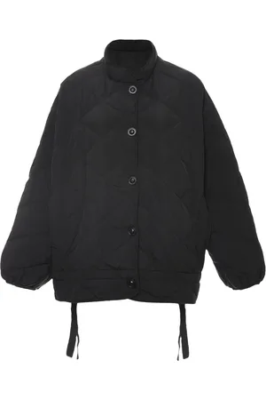 Faina Chaqueta de entretiempo