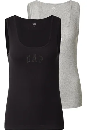 GAP Top
