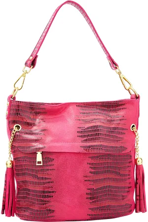 USHA Bolso de hombro