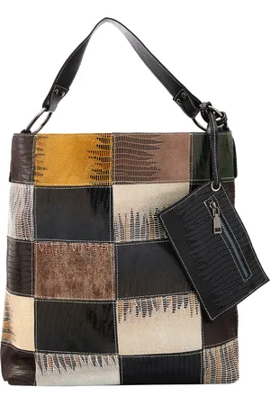 USHA Bolso de hombro