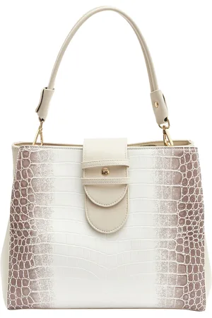 USHA Bolso de hombro
