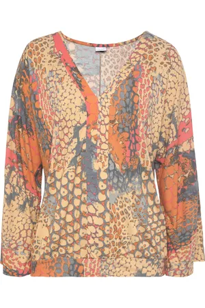 Buffalo Blusa
