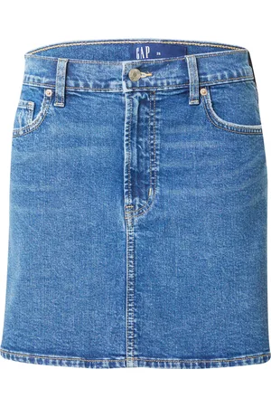 GAP Falda