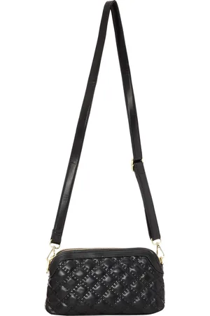 Felipa Bolso de hombro