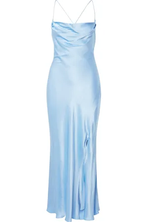 Forever New Vestido 