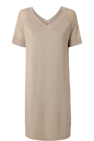 TATUUM Vestido 
