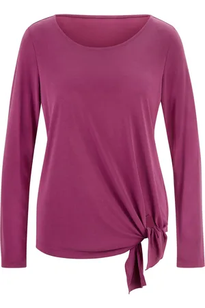 Ashley brooke Camiseta