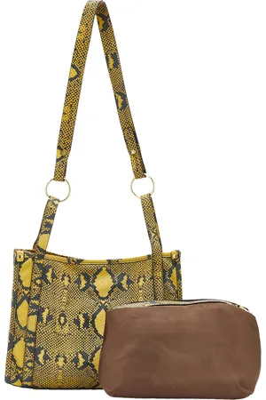 Felipa Bolso de hombro