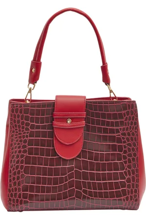 USHA Bolso de hombro