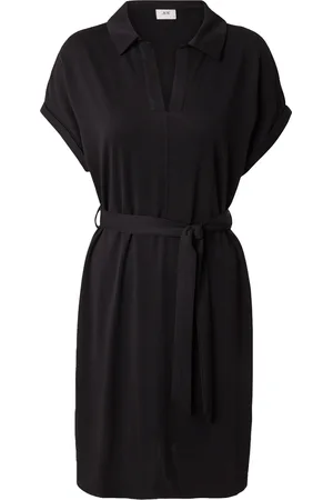 JDY Vestido camisero 
