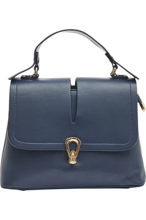 USHA Bolso de mano