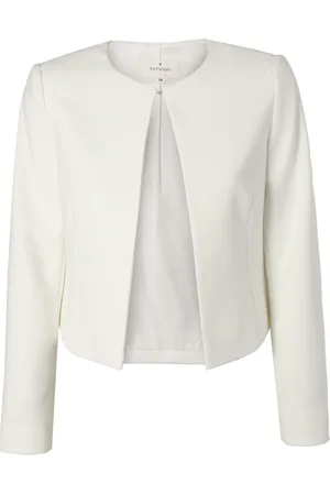 TATUUM Blazer 