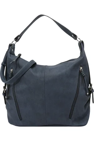 TOM TAILOR Bolso de hombro 