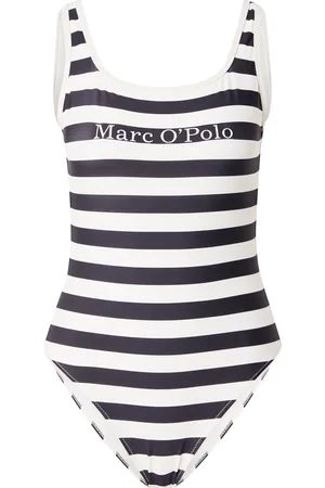 Marc O’ Polo Traje de baño