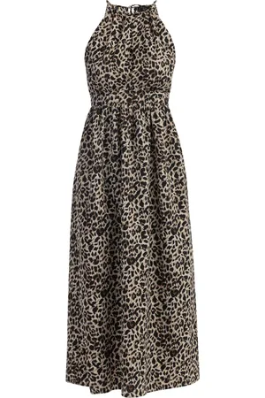 Faina Vestido