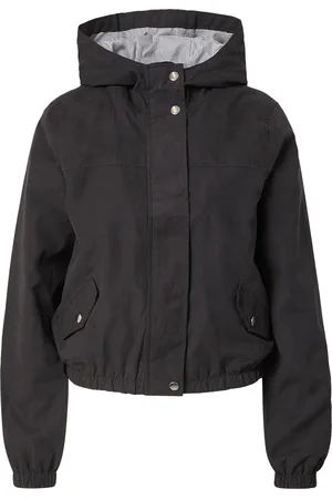 JDY Chaqueta de entretiempo
