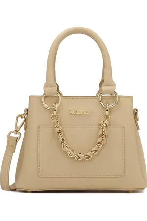 Kazar Bolso de mano
