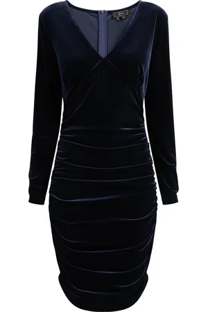 Faina Vestido