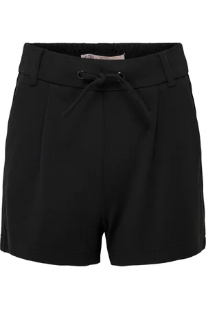 ONLY Pantalón 