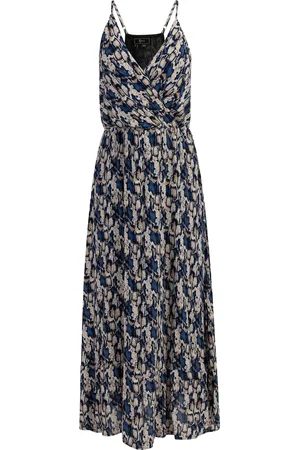 Faina Vestido