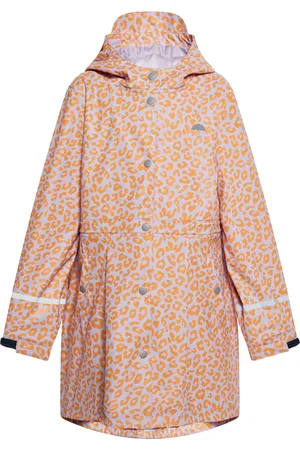Schmuddelwedda Chaqueta de entretiempo