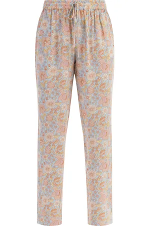 USHA Pantalón