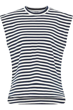 Dreimaster Camiseta