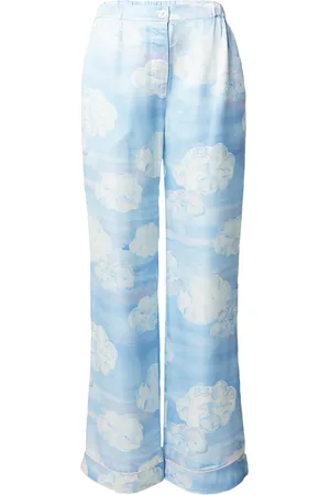 Helmstedt Pantalón 